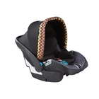Seat Covers Good Quality Custom High Quailty Baby Car Seat Covers Kids Safety