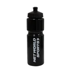 Rulyda Factory Excellent Material New Style Bike Personalized Drinking Squeeze Plastic Sport Water Bottle