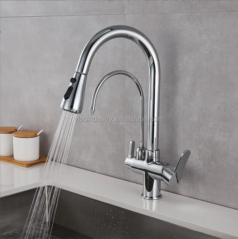 dual function faucet (7).jpg