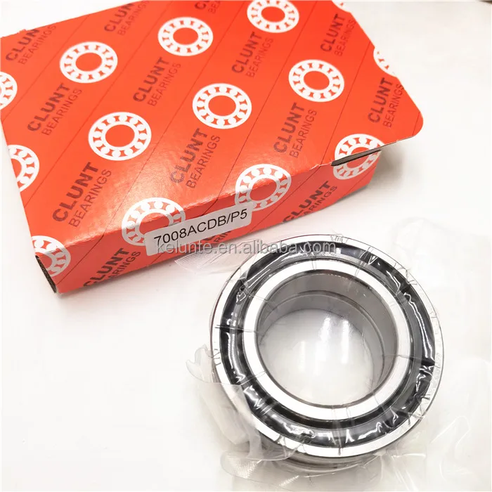 7008DB bearing (2)