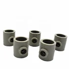 Fittings Reducing For Super Quality Joints Ppr Tee Pipe Fittings