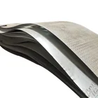 Steel Alloy Metal Hot Rolled Steel Plate Alloy Steel Metal Sheet/ Carbon Steel Plate Ms Sheet Low Price