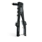 New Design Hand Riveting Gun Labor-saving Hand Rivet Machine