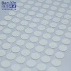 Waterproof Waterproof Vent Membrane Customize IP67/IP68 Waterproof PTFE Vent Membrane