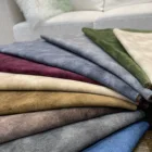 Upholstery Furniture Upholstery Fabric For Textile And Upholstery Made For Furniture For Sale In Africa