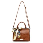 Handbag Handbags Scarf Handbag Fashion Shoulder Bag Women Handbags Shoulder Designers Handbags Ladies