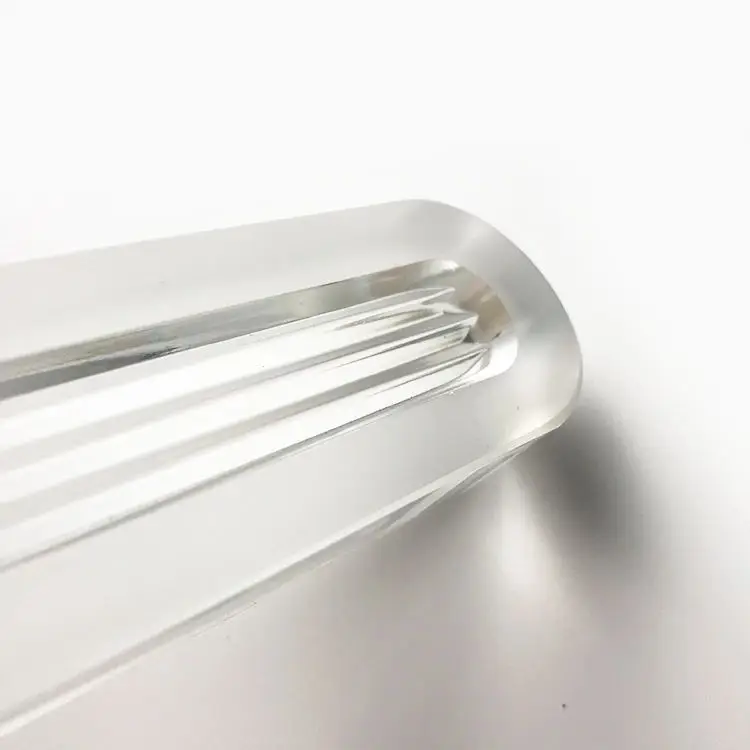 Sight Glass, borosilicate glass, VT-02 - detail 56