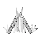 Multi Tool Multi Tool Tools New Design 13 In 1 Full Locking Multitool Pliers Multi Tool Multi-fucntion Tool