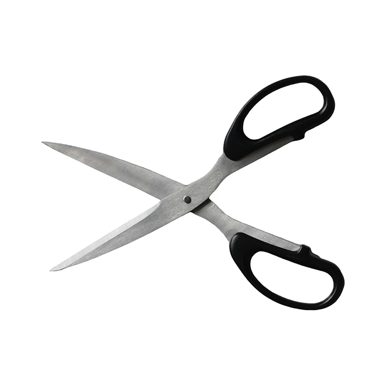 scissors 04.jpg