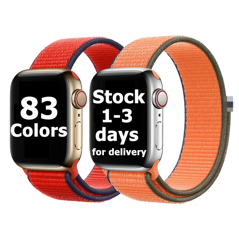 iwatch strap price