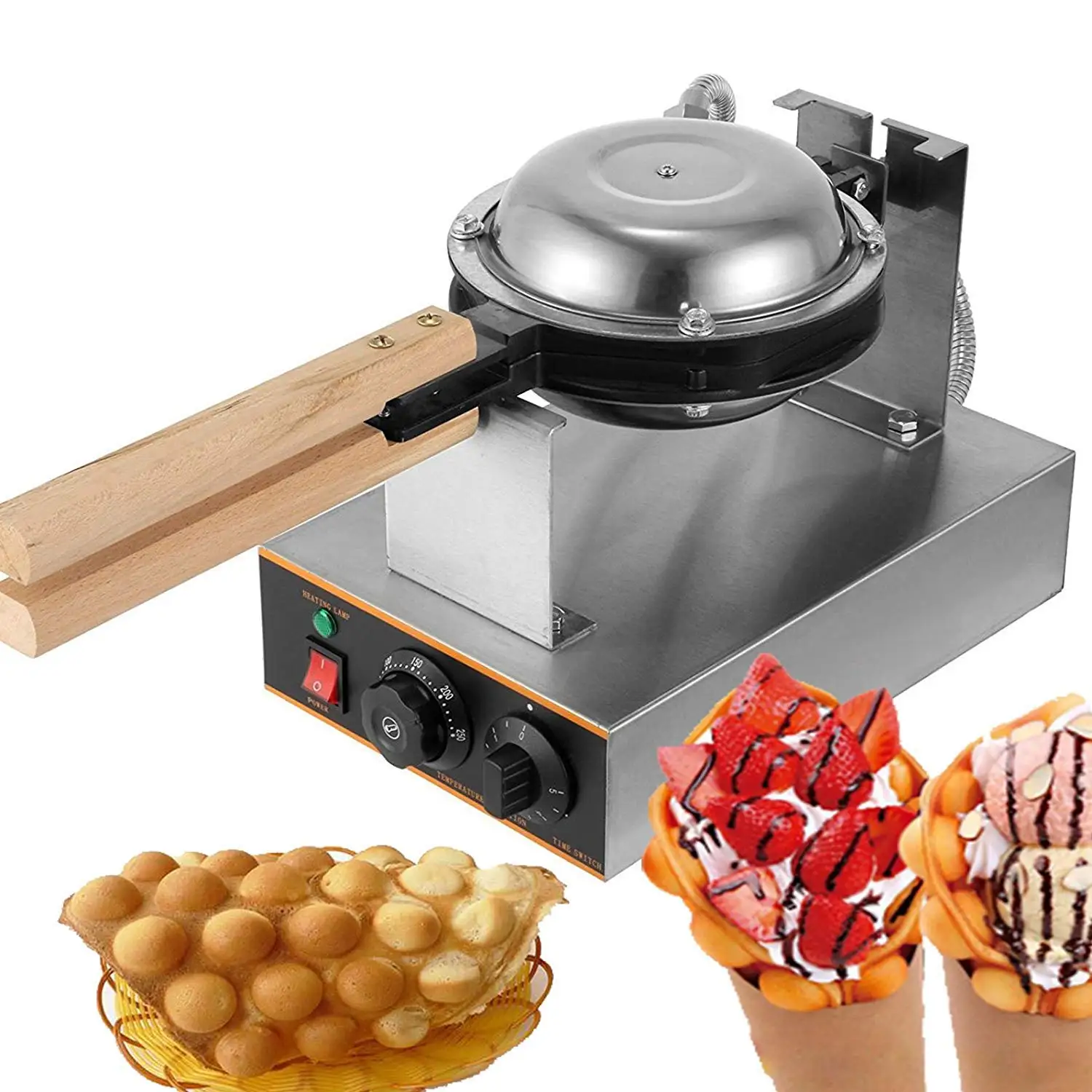 egg maker target