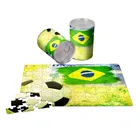 Soccer Team Gift Ideas Football Club Souvenirs for Fans