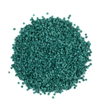 Xintong Injection Molding PA6 Granules Lightweight Material Nylon PA Resin Plastic Pellets