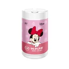 Wipes Disney Multi-Purpose Cleaning Disinfecting Wet Wipes