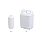 Chemicals Cosmetics Peptides Drugs Chemicals Beauty Peptide Palmitoil Oligopeptid Palmitoyl Tetrapeptide- 7