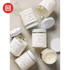 Candle Candle Scented Nature Palo Santo Scented Candle
