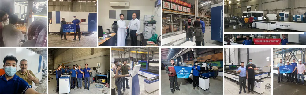 With Industrial Water Chiller, FIN, 12kW, 20KW, 30KW - detail 42
