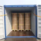 Paper Thermal Paper Manufacturer 48gsm 55gsm 58gsm 60gsm 65gsm Thermal Paper Jumbo Rolls