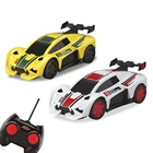 Rc Car Rc Car Price 16CM RC Model Remote Contorl MINI Car Full Function RC Car For Kids