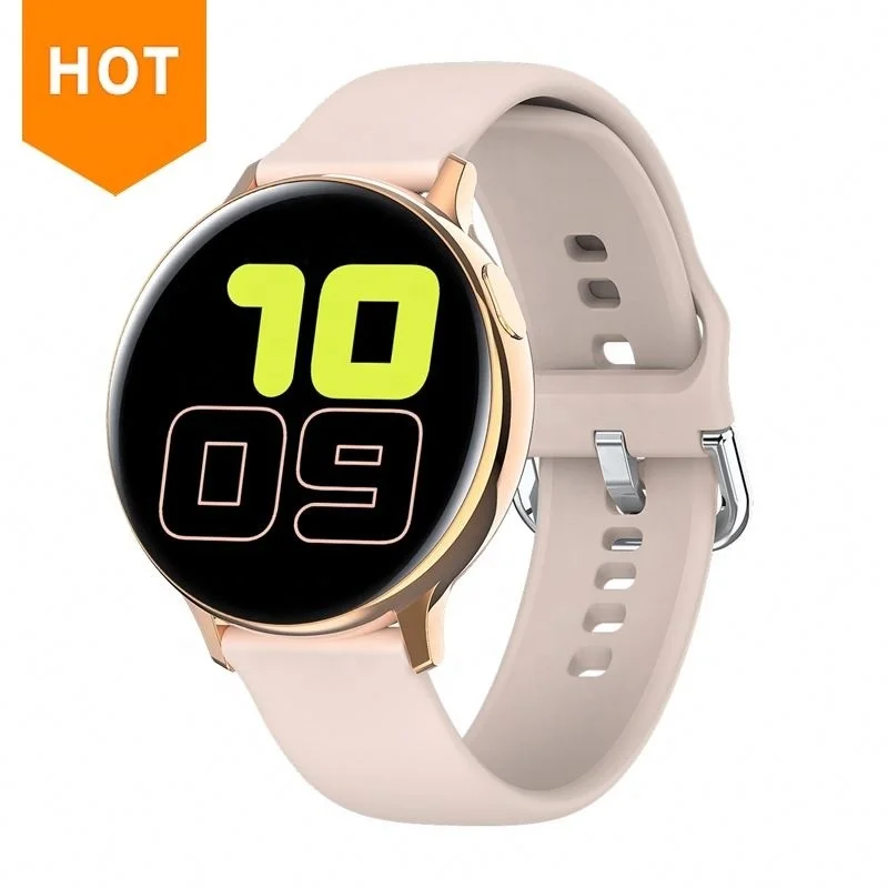 top selling smartwatch