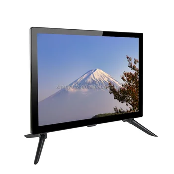 wholesale cheap price14.1 15 17 19 22 24 32 inch t cl smart tv 65inch stand modern tv smart 85inch movie costumes televisions