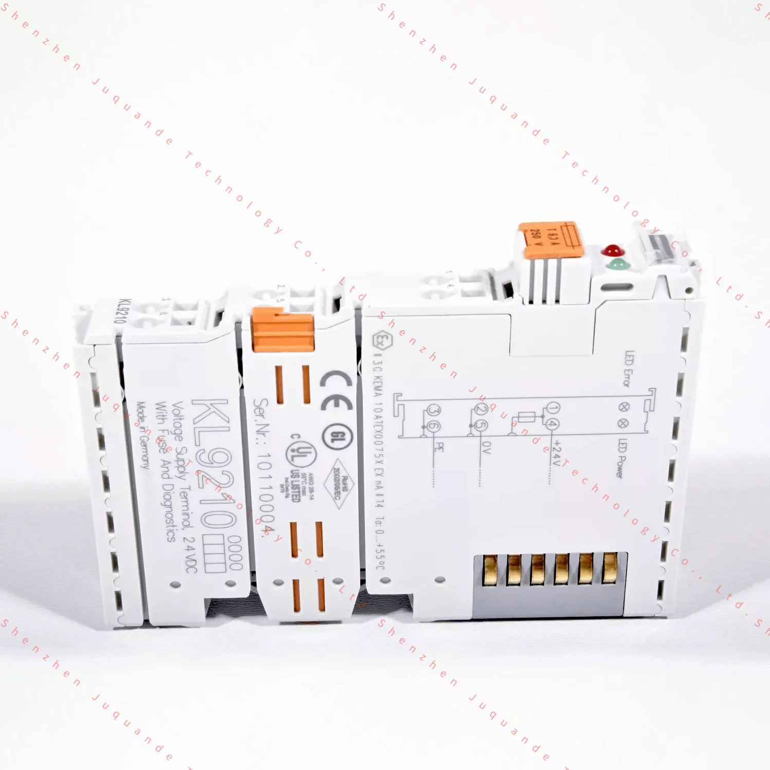 KL9210.jpg