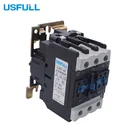 Contactor 220v Contactors Ac 220v China Ac Contactor 220v Ac 220v No/nc 63a Contactor 1810