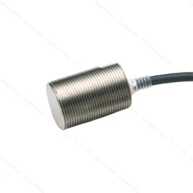 E2EM-X15C1-M1.jpg