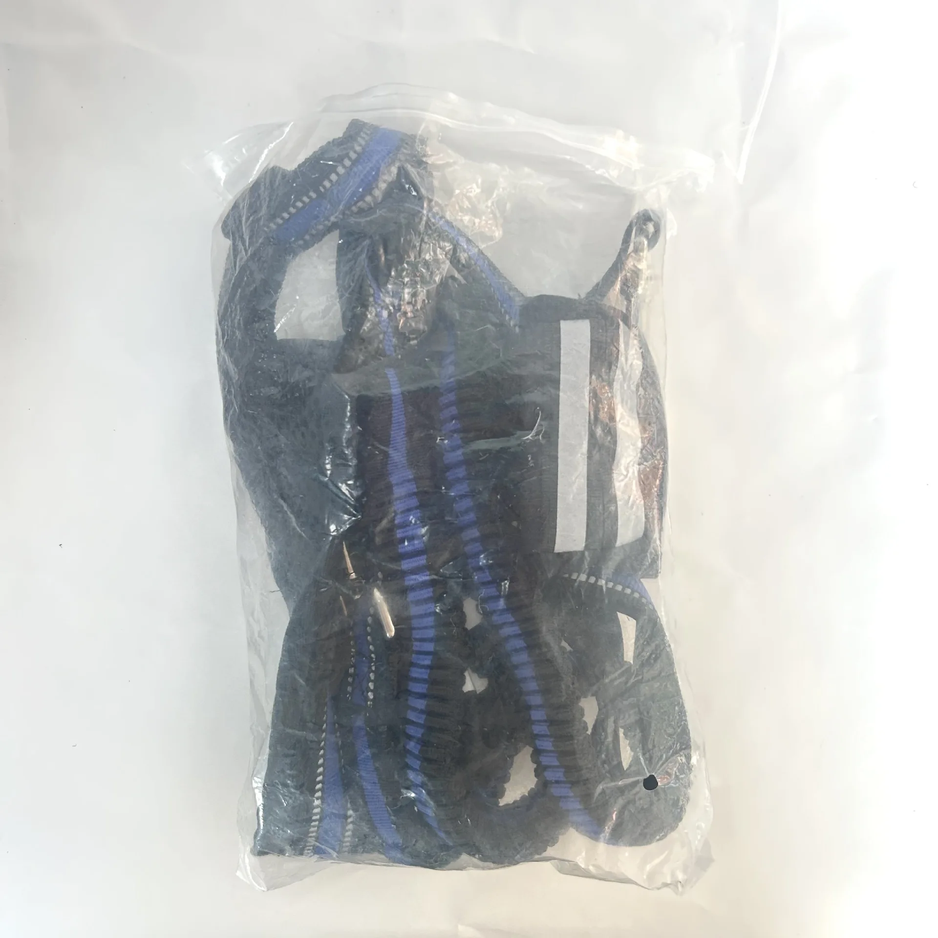 Hot Sale New Hands Free Dog Leash with Portable Waist Pack for Outdoor Use Pet Products manufacture
