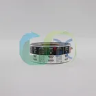 Sticker Self Adhesive Stickersticker Custom Paper Label Sticker Self Adhesive Plastic Bottle Label Printing