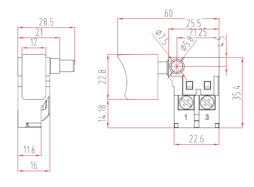 1639537301(1).png