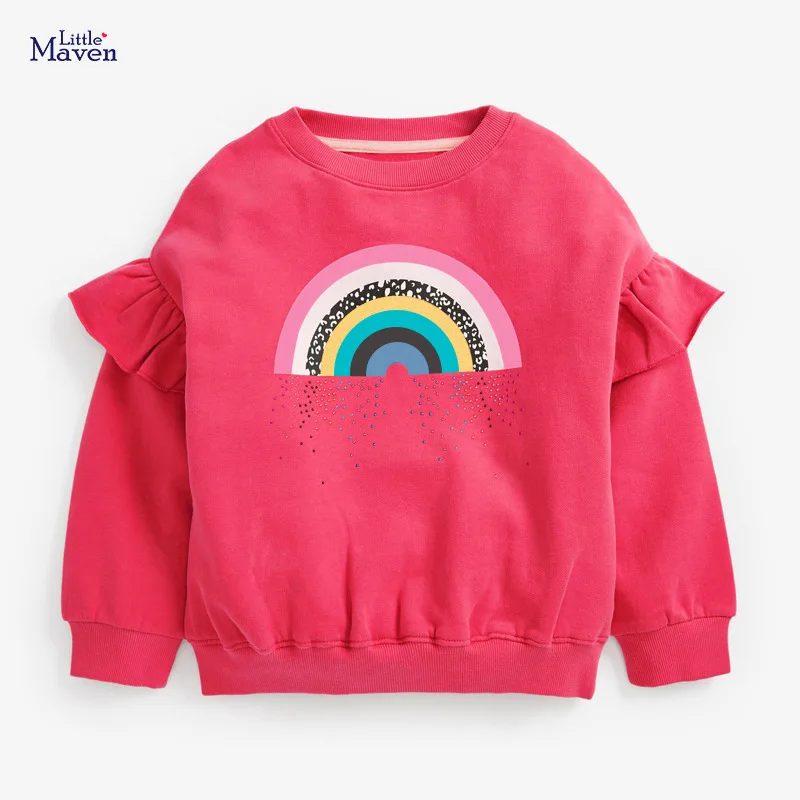 blusas de la compridas