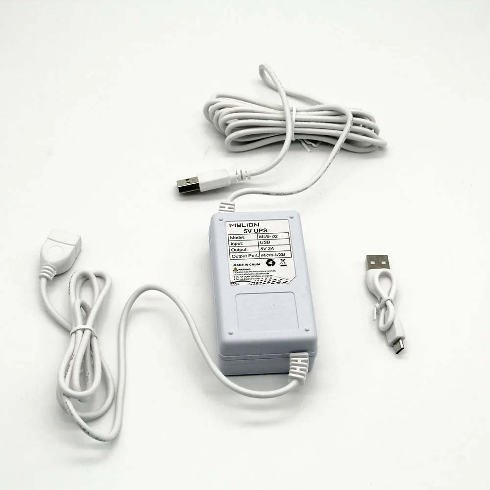 5v usb W002.JPG