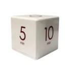Electric Timer Timers 2020 New Design High Quality Electric Speed Cubes Timer