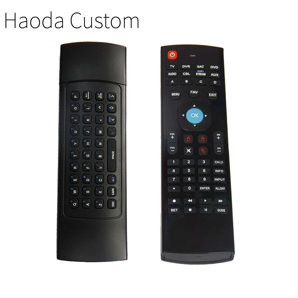 Remote With Headphone Jack ubicaciondepersonas.cdmx.gob.mx