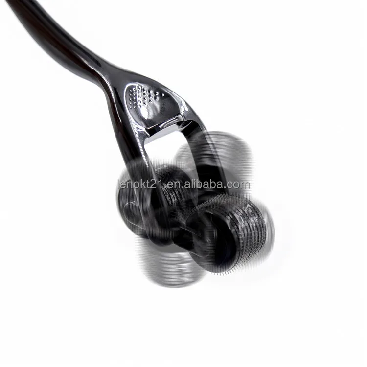 Колесо Вартенберга Luxury купить со скидкой в секс шопе  Фетиш и BDSM  Колеса Вартенберга