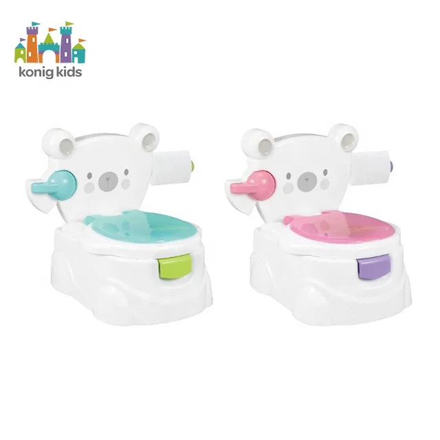 buy buy baby potty chair