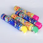 Wedding Popular Wedding Party Foam Custom Party Snow Spray For Wedding