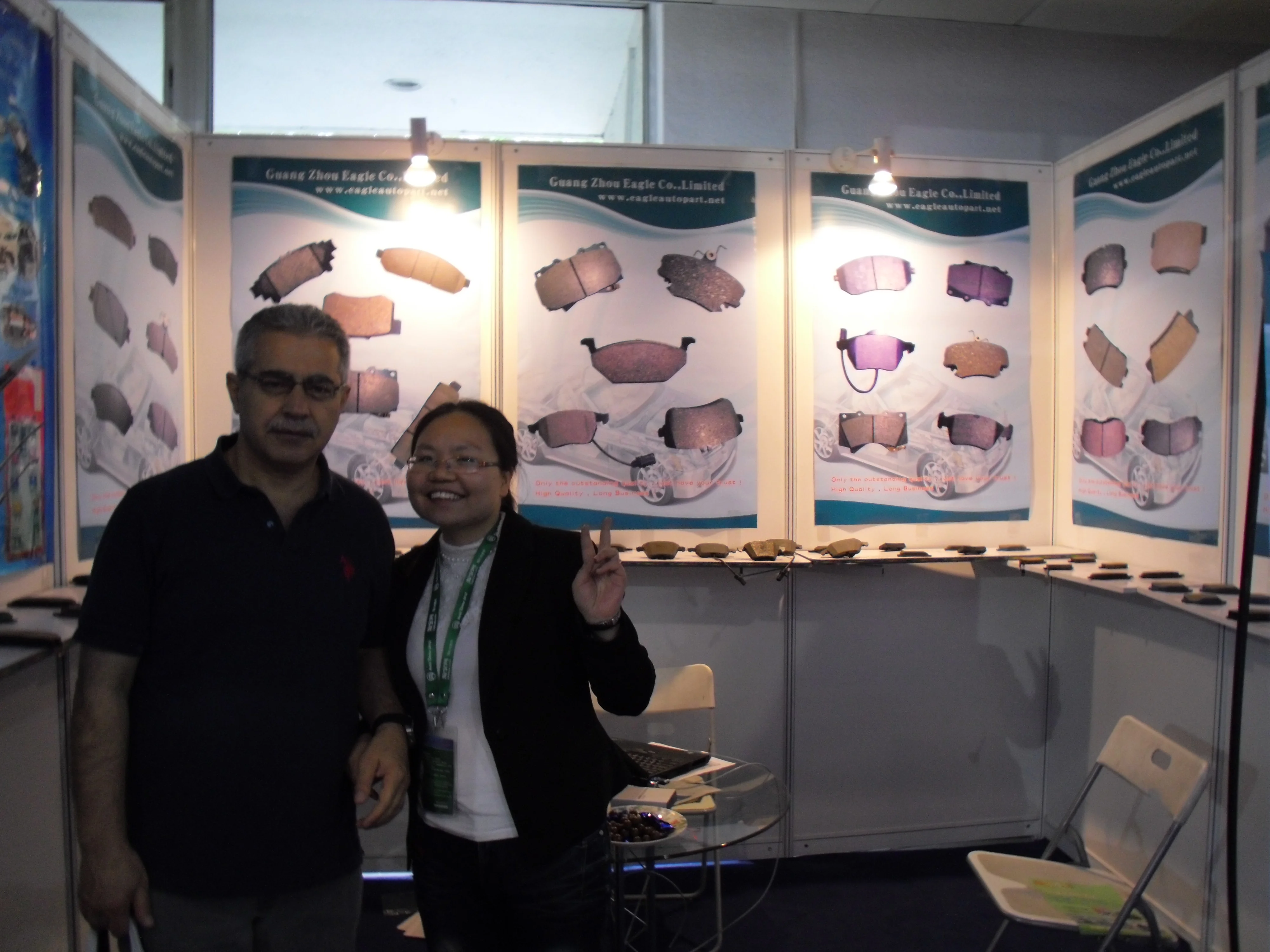 Automatic Transmission Filter A/T Filter OE NO. 46321-23000 for Hyundai Elantra 2005- and KIA K3