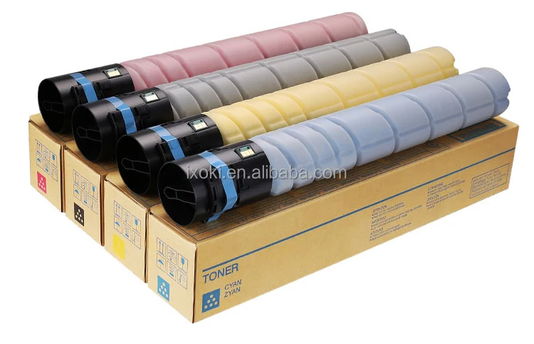 TN324 TONER.jpg