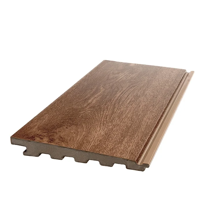 Building Wall Plate and Use for wall Anti ultraviolet radiation Anti-fade Anti-scratch