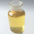Cosmetic Amphoteric Surfactant Liquid Cocamidopropyl Betaine CAPB Cas 61789-40-0 For Cosmetic 25 Kg