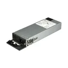 PWR-C2-250WAC Cat Alyst 3650 250W Power Supply