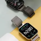 Phone Screen Touch Hot New Multi-function Phone Call Smart Bracelet Full Screen Touch Smart Watch