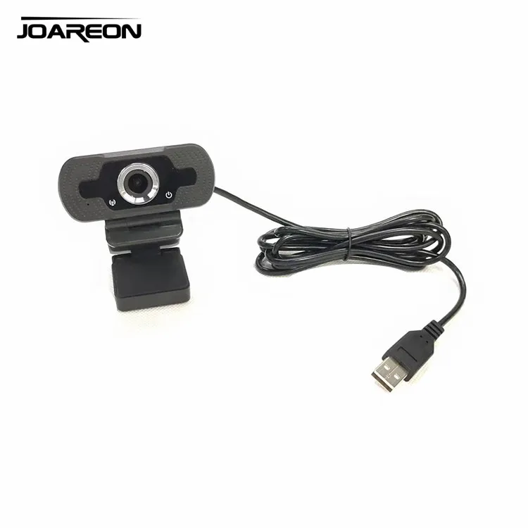 usb camera for desktop pc