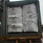 Cas No Phthalic Anhydride/PA CAS NO 85-44-9