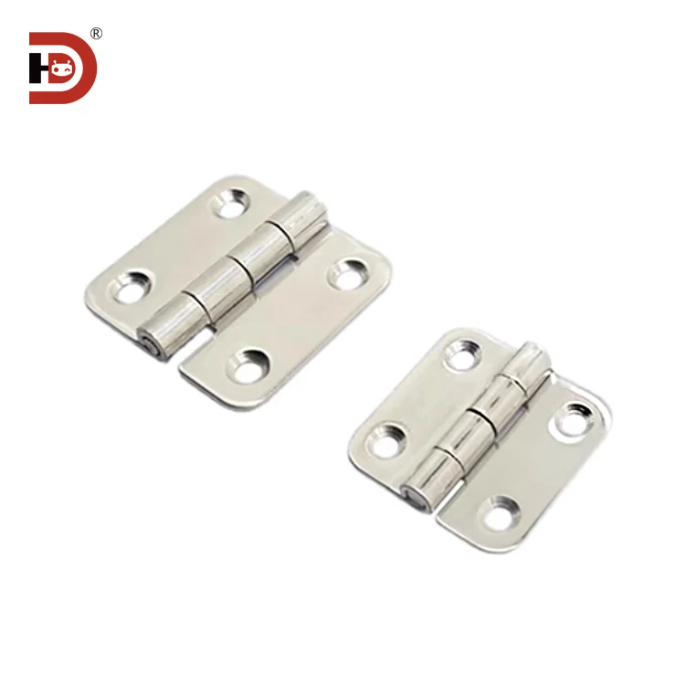 Stainless Steel Hinges HFV12/13/02-40/47/58/65/77/95 for Cabinet Doors and windows manufacture