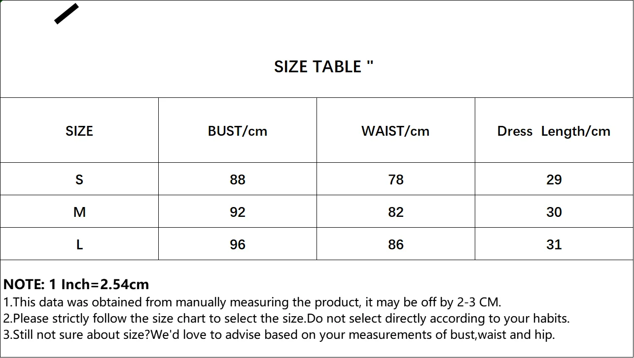 Fashion Punk Style Mini Skirt | Women's Black PU Leather Skirt with Grommet Detail | Custom Clubwear H2795b444319242dc9501875487b346ff6