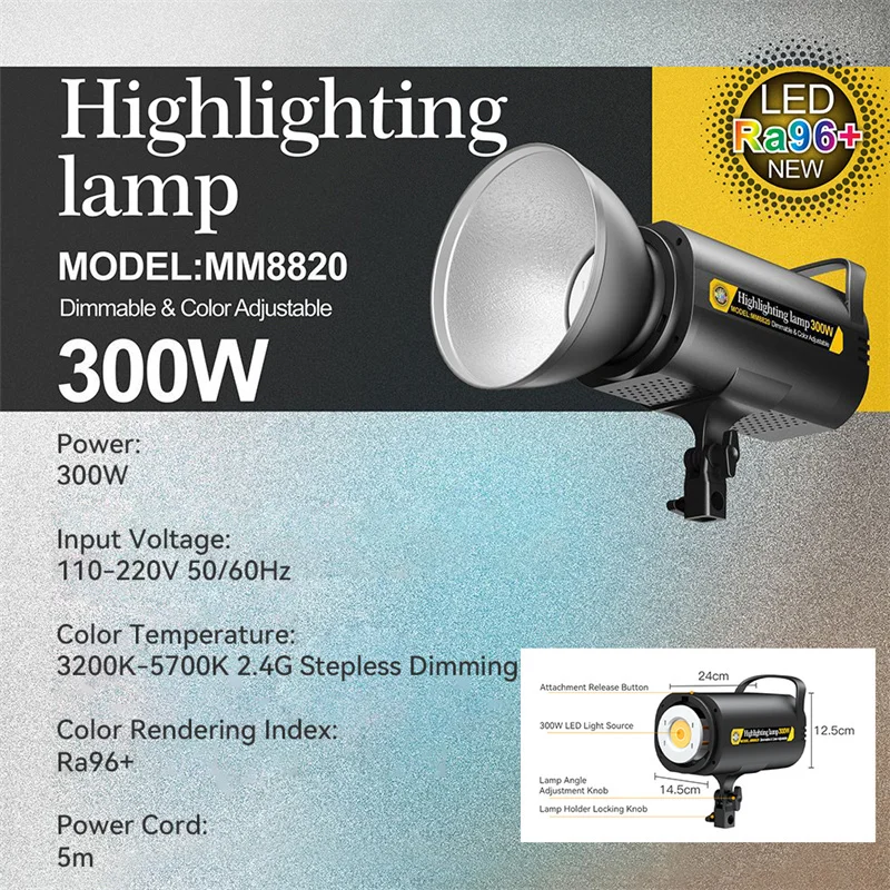 LED Projector Lamp 10.jpg