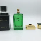 China Perfume 50ml Elegent China Cologne Perfume For Men